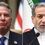 alt="former-us-president-comments-on-irans-stance-and-nuclear-negotiations"