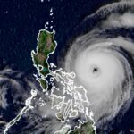 alt="tropical-cyclone-basyang-intensifies-signal-no-1-raised-in-surigao-del-sur"