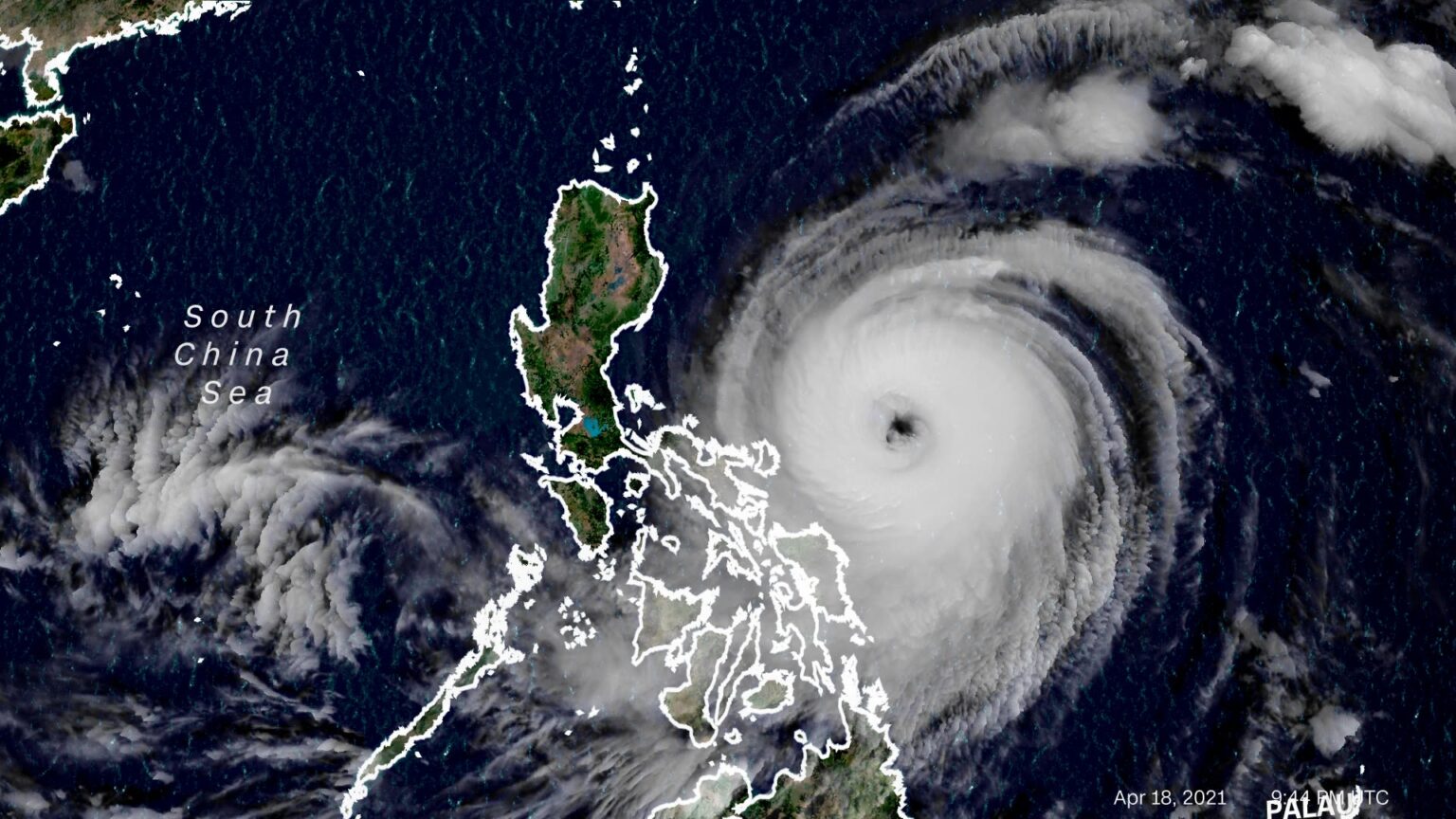 alt="tropical-cyclone-basyang-intensifies-signal-no-1-raised-in-surigao-del-sur"