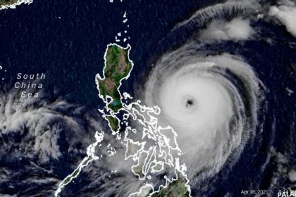 alt="tropical-cyclone-basyang-intensifies-signal-no-1-raised-in-surigao-del-sur"