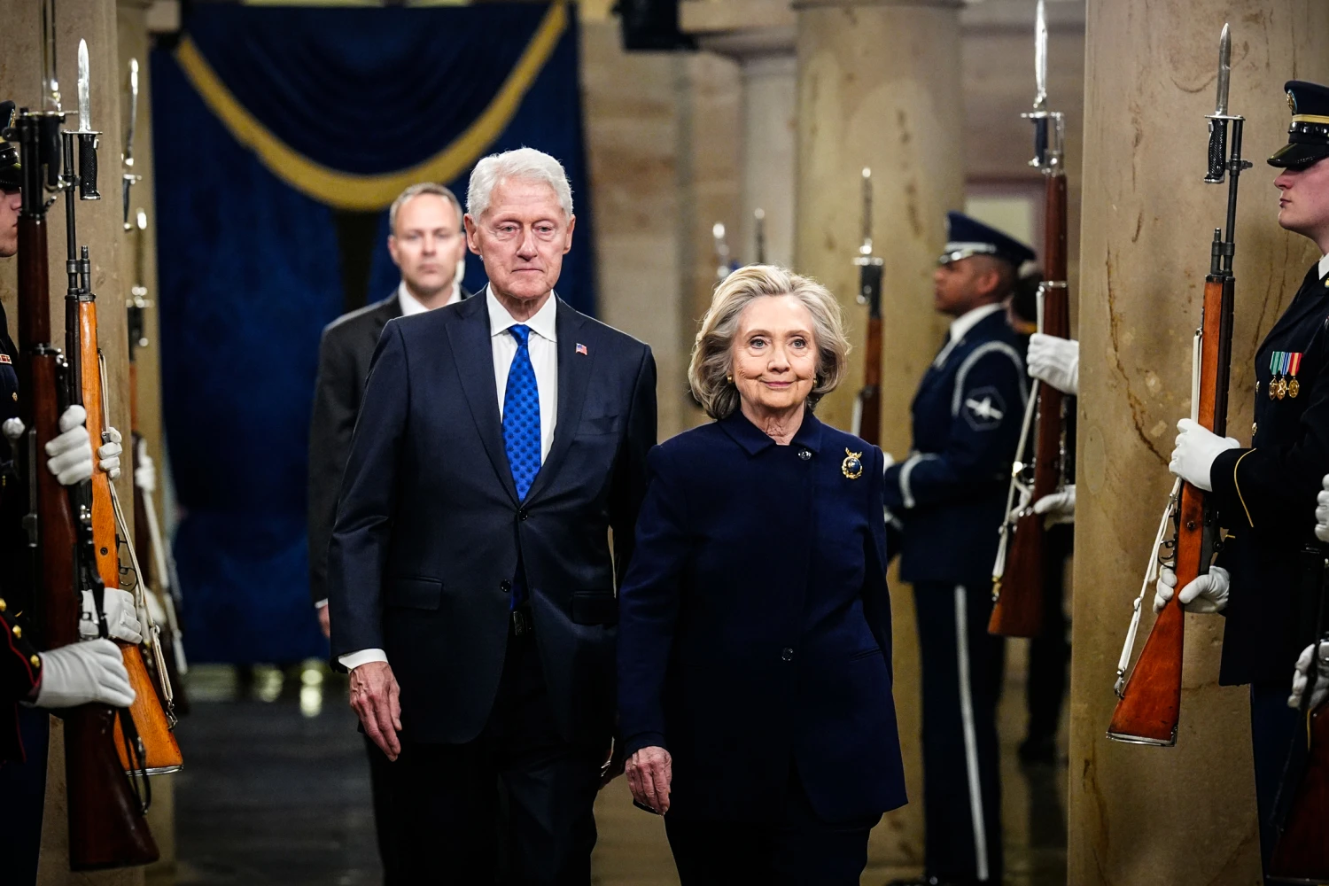 alt="bill-and-hillary-clinton-agree-to-testify-in-us-house-epstein-investigation"