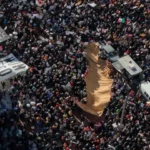 alt="major-protests-erupt-across-the-united-states-targeting-immigration-agency"