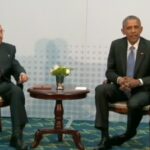 alt="cuban-officials-confirm-diplomatic-contact-with-the-united-states"