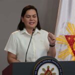 alt="the-philippine-congress-receives-new-impeachment-complaints-against-top-leaders"