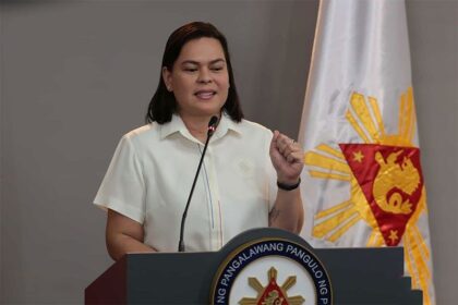 alt="the-philippine-congress-receives-new-impeachment-complaints-against-top-leaders"