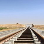 alt="algeria-opens-a-new-strategic-railway-to-a-giant-sahara-desert-mine"
