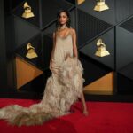 alt="fka-twigs-and-addison-rae-lead-bold-fashion-on-the-2026-grammys-red-carpet"