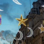 alt="likely-start-date-for-ramadan-2026-revealed-based-on-lunar-calculations"