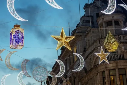 alt="likely-start-date-for-ramadan-2026-revealed-based-on-lunar-calculations"