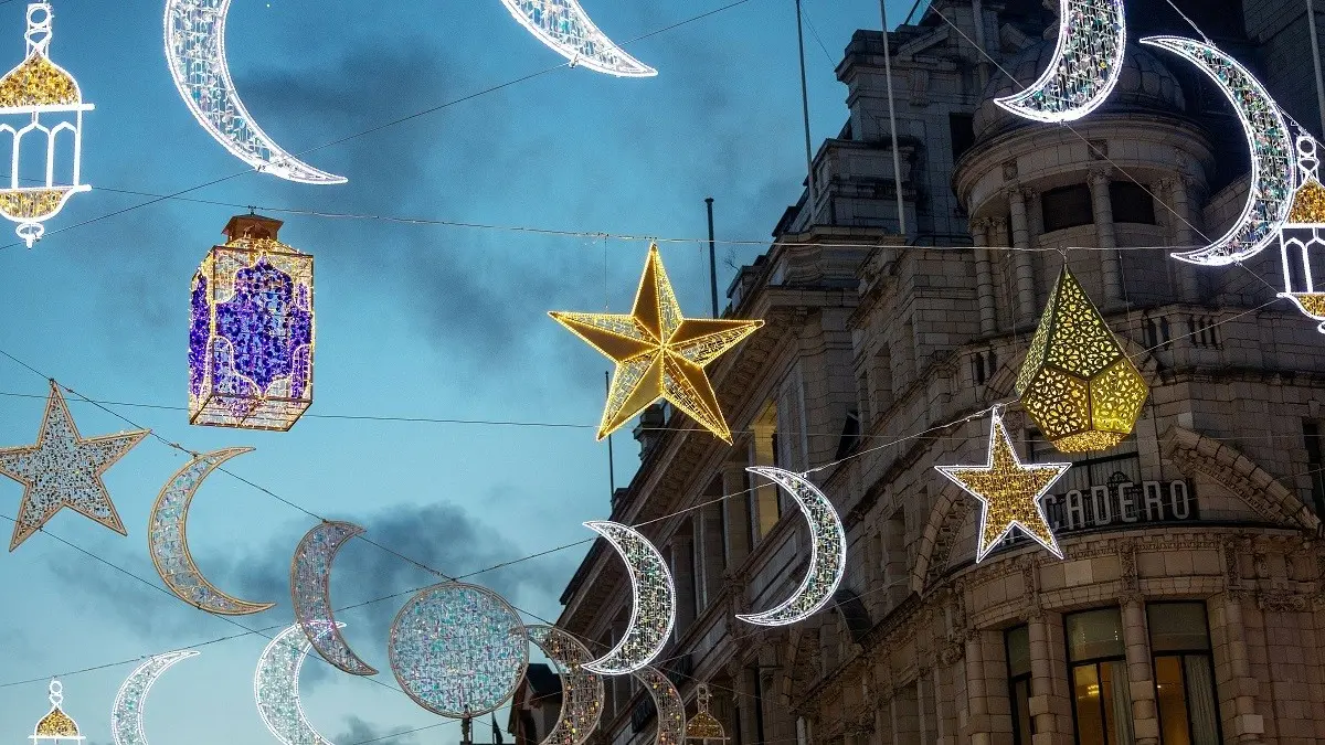 alt="likely-start-date-for-ramadan-2026-revealed-based-on-lunar-calculations"