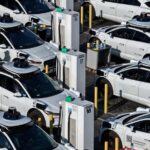 alt="waymo-gets-16-billion-investment-to-fund-major-robotaxi-expansion"