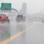 alt="uae-weather-fog-and-light-rain-forecast-to-return-this-week"