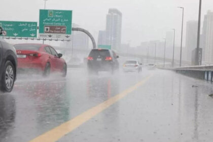 alt="uae-weather-fog-and-light-rain-forecast-to-return-this-week"