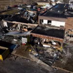 alt="a-major-explosion-and-fire-damaged-a-mental-health-center-in-the-united-states"