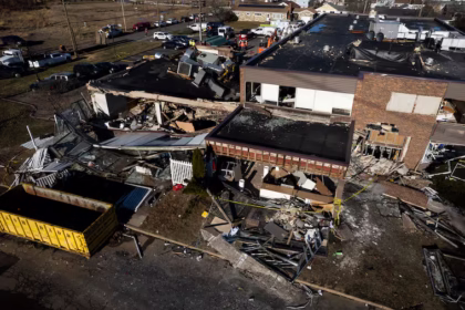 alt="a-major-explosion-and-fire-damaged-a-mental-health-center-in-the-united-states"