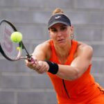 alt="professional-tennis-player-beatriz-opens-up-about-her-personal-dream-of-motherhood"