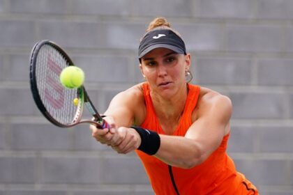 alt="professional-tennis-player-beatriz-opens-up-about-her-personal-dream-of-motherhood"