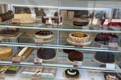 alt="a-beloved-abu-dhabi-shop-celebrates-half-a-century-of-business"