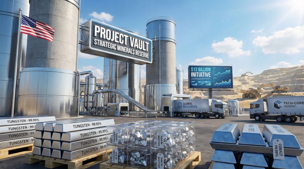 alt="what-is-project-vault-a-guide-to-the-us-strategic-critical-minerals-reserve"