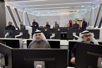 alt="kuwait-authorities-announce-a-major-crackdown-on-a-cyberfraud-network"