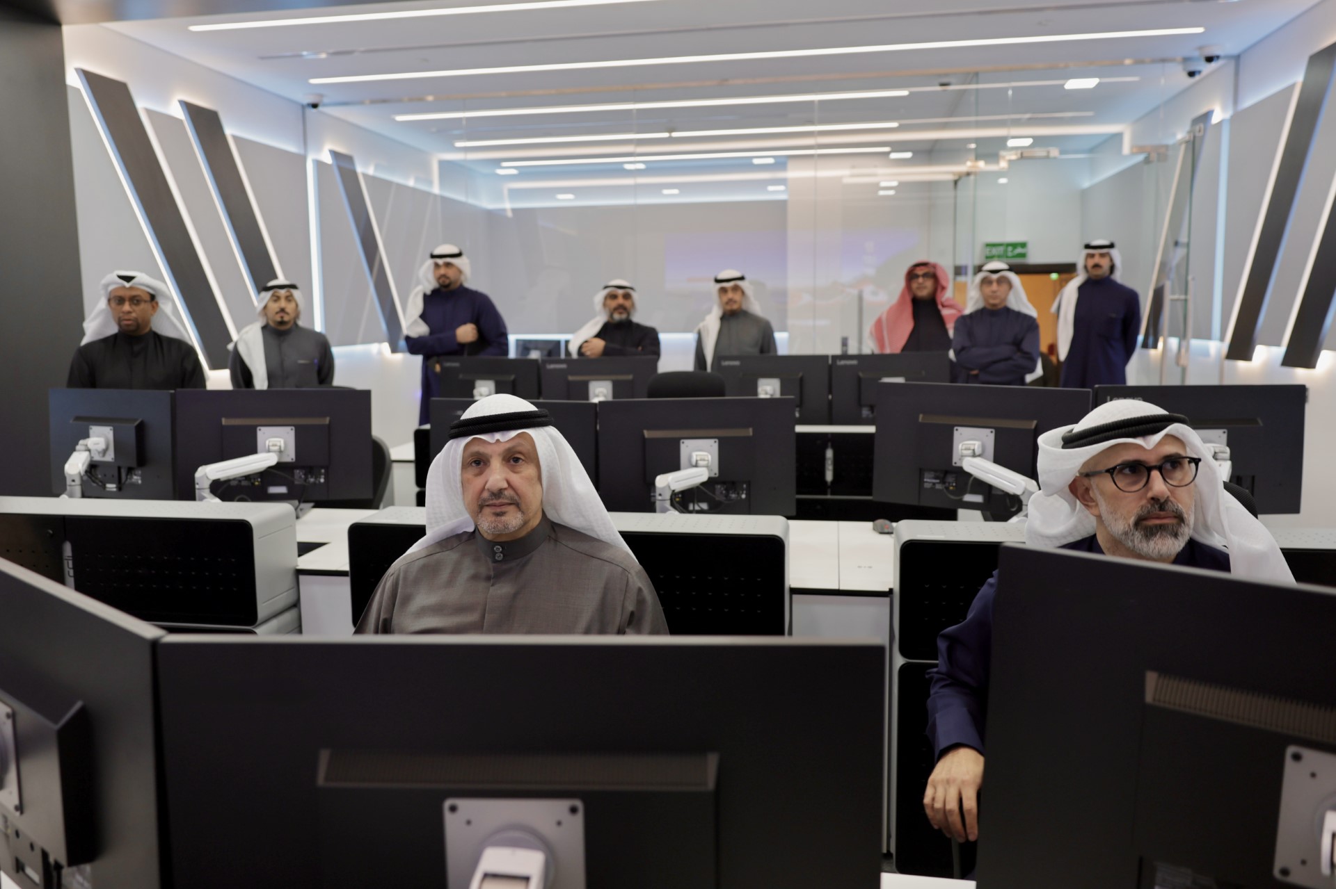 alt="kuwait-authorities-announce-a-major-crackdown-on-a-cyberfraud-network"