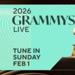 alt="grammy-awards-2026-full-winners-list-key-moments-and-show-highlights"
