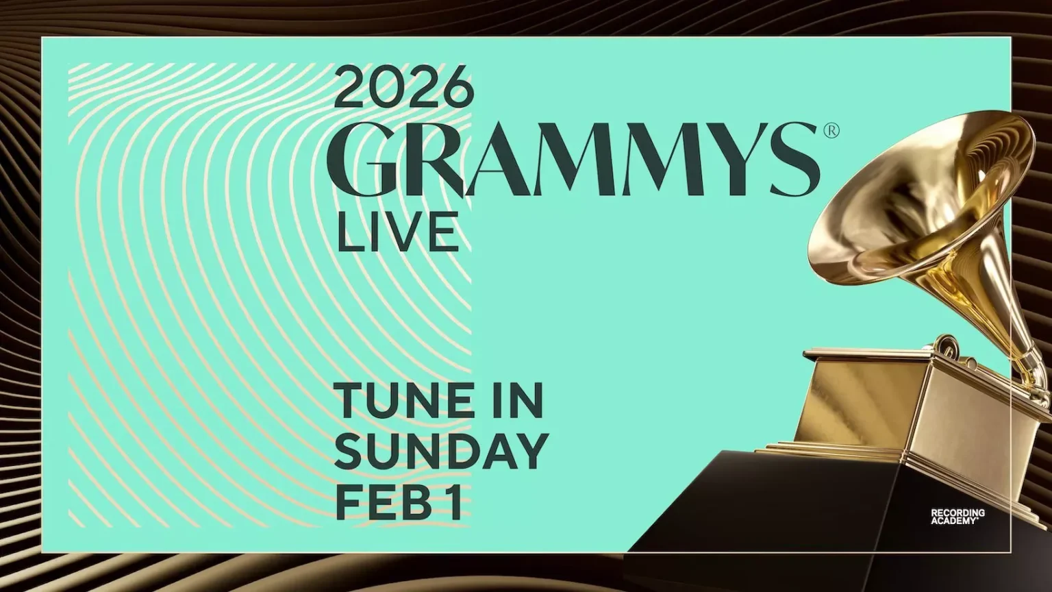 alt="grammy-awards-2026-full-winners-list-key-moments-and-show-highlights"