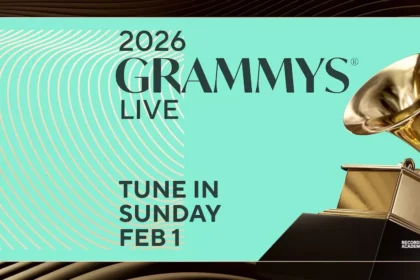 alt="grammy-awards-2026-full-winners-list-key-moments-and-show-highlights"