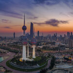 alt="kuwait-deports-3500-expatriates-in-major-crackdown-on-residency-violations"