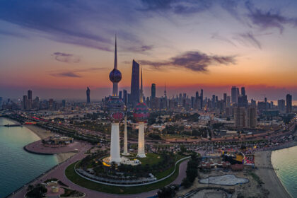 alt="kuwait-deports-3500-expatriates-in-major-crackdown-on-residency-violations"