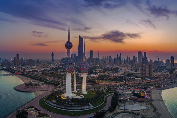 alt="kuwait-deports-3500-expatriates-in-major-crackdown-on-residency-violations"