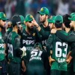 alt="icc-urges-pakistan-to-reconsider-boycott-threat-for-t20-world-cup-match-against-india"