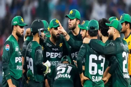 alt="icc-urges-pakistan-to-reconsider-boycott-threat-for-t20-world-cup-match-against-india"