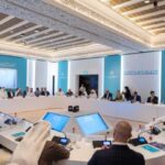 alt="new-index-ranks-arab-cities-creative-power-at-world-government-summit-2026"