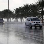 alt="the-uae-weather-forecast-includes-clouds-humidity-and-a-chance-of-rain"