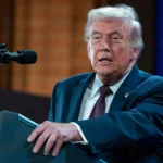 alt="trump-files-10-billion-lawsuit-against-irs-over-tax-information-leak"