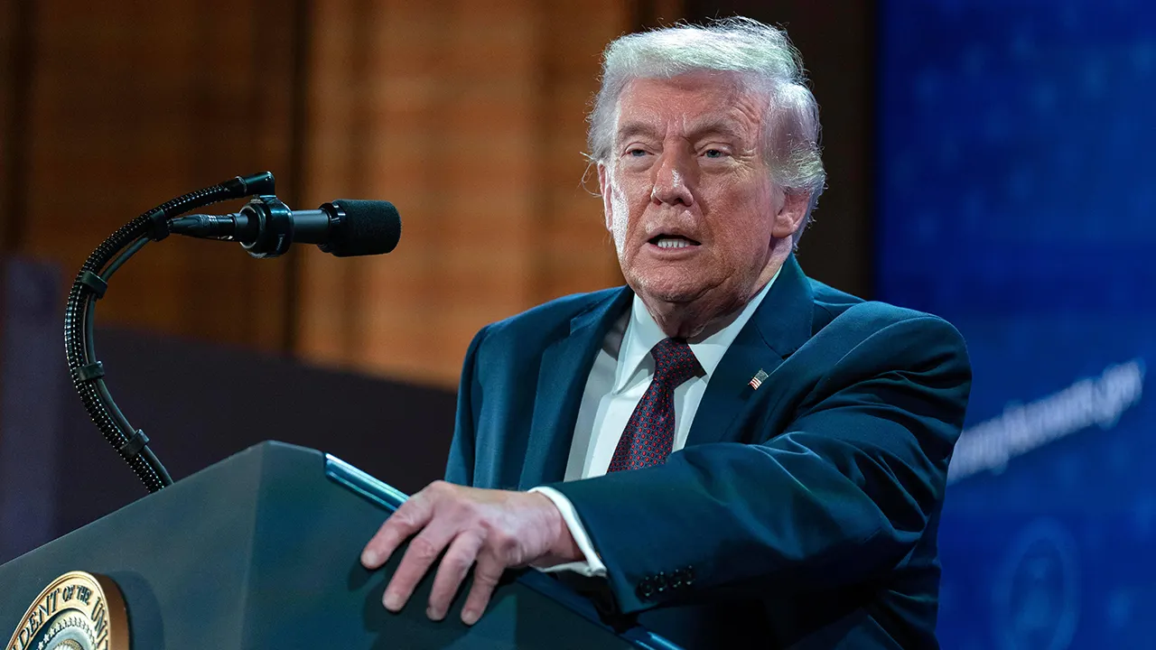 alt="trump-files-10-billion-lawsuit-against-irs-over-tax-information-leak"